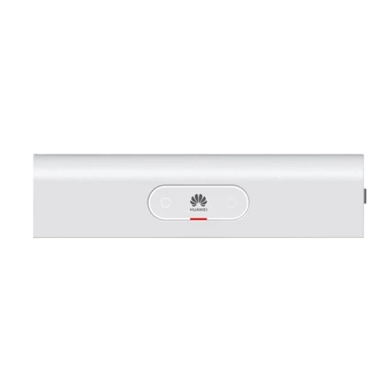HUAWEI power module LUNA2000-10KW-C1