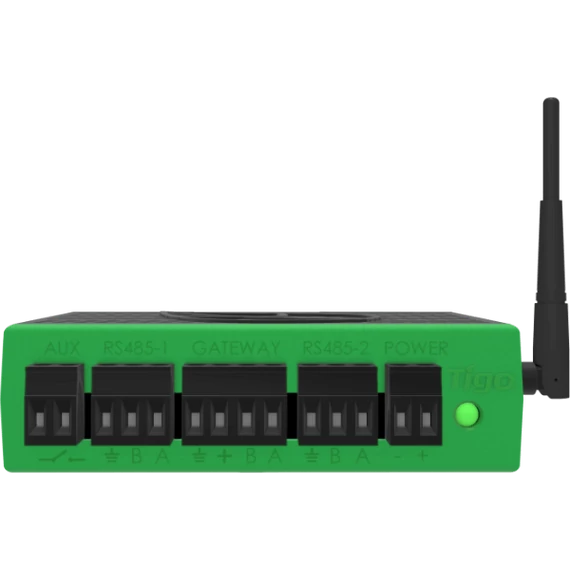 Tigo Cloud Connect Kit