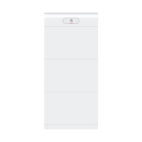 HUAWEI LUNA2000-21-S1 akkumulátor szett