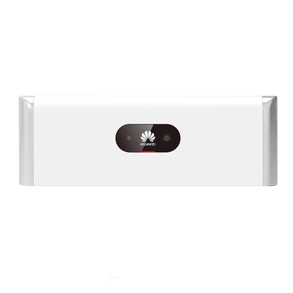 HUAWEI power module LUNA2000-5KW-C0