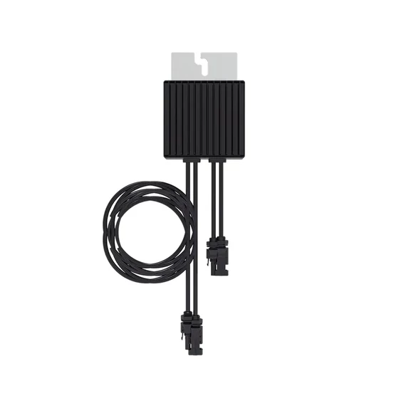 HUAWEI 1300W-P optimalizáló, rövid kábeles