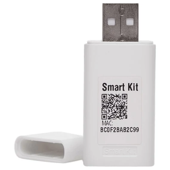 Midea Wi-fi modul SK105