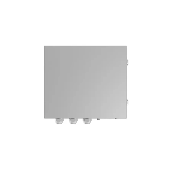 HUAWEI SmartGuard 63A S0