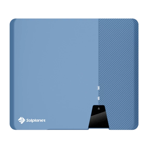 Solplanet ASW10K-LT-G2