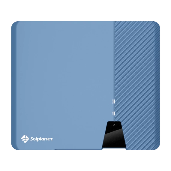 Solplanet ASW6K-LT-G2 Pro