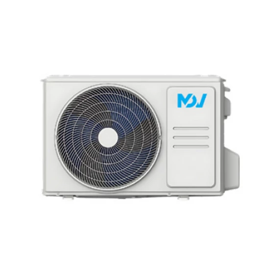 MDV Multi kültéri csepptálca fűtéssel RM4C-108B-OU(HB) (R32, 10,8 kW)
