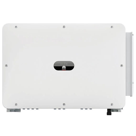 HUAWEI SUN2000-100KTL-M2