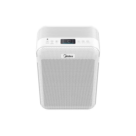 Midea Smart Standard Légtisztító KJ350G-S1