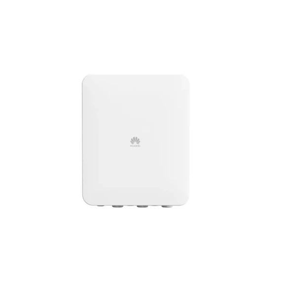HUAWEI SmartGuard 63A T0