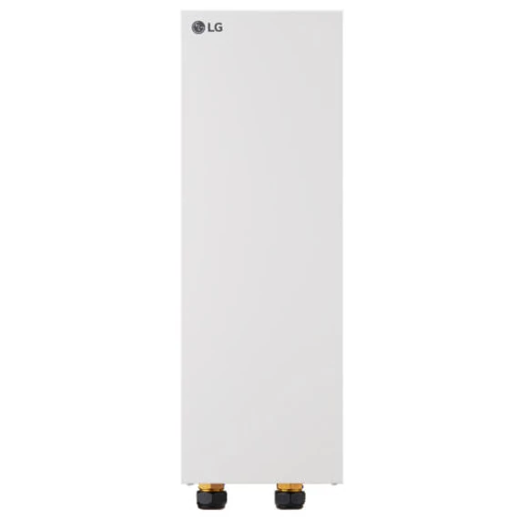 LG HA061C.E1 fűtőbetét hidrosplithez (6 kW; 1 fázis)