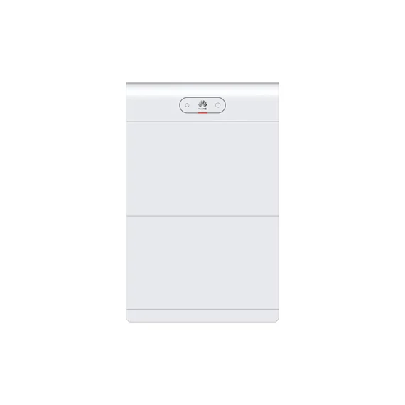 HUAWEI LUNA2000-14-S1 14KW akkumulátor szett 