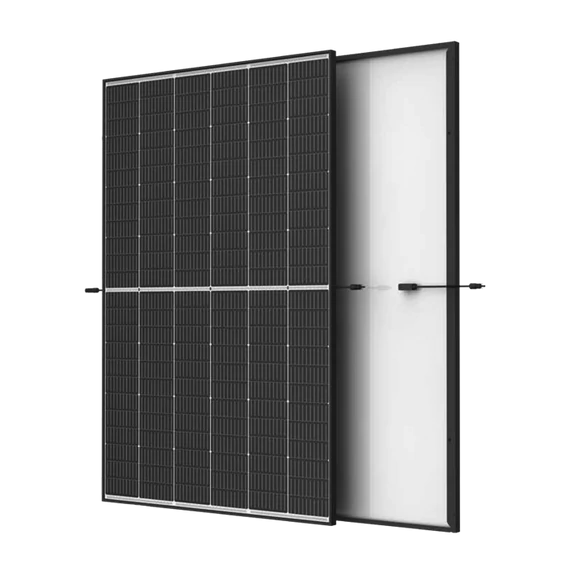 Trina Solar Vertex S  445W TSM-NEG9R.28