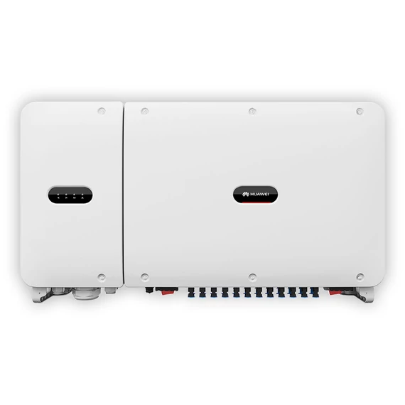 HUAWEI SUN2000-50KTL-M0