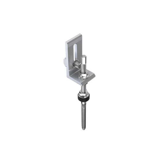 Enerack 10*300 Ászokcsavar TRB-D03