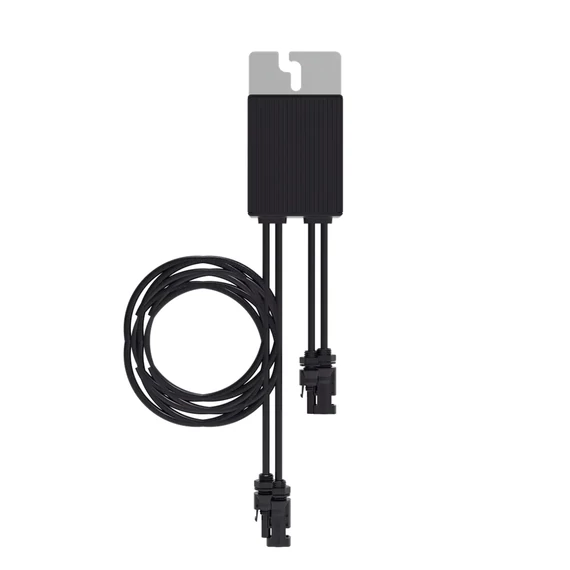 HUAWEI SUN2000-600W