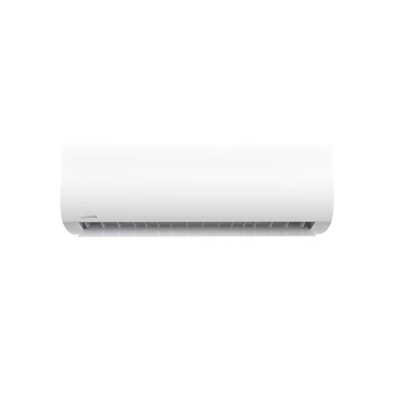Midea Xtreme Save multi klíma beltéri egység MSAGAU-12HRFNX (R32, 3,5 kW)