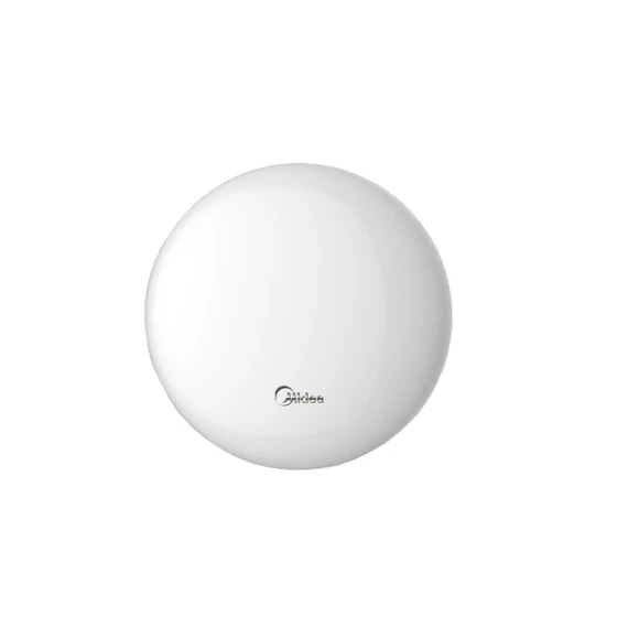 Wi-fi modul WF-60A1