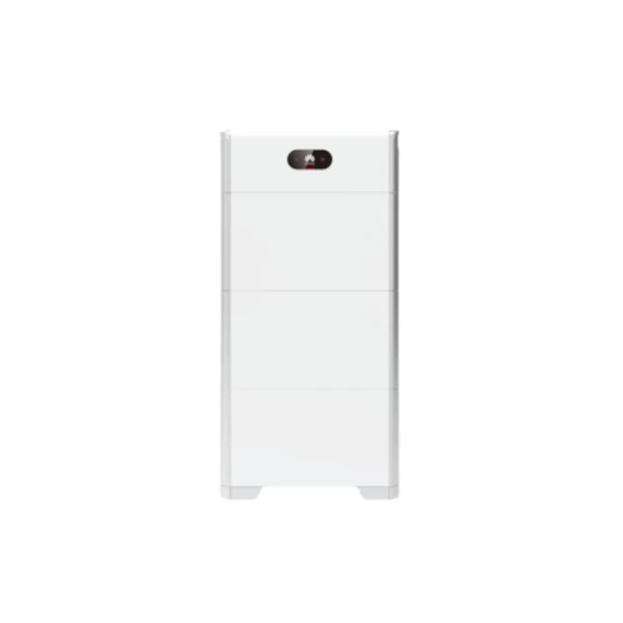 HUAWEI LUNA2000-15-S0 akkumulátor szett