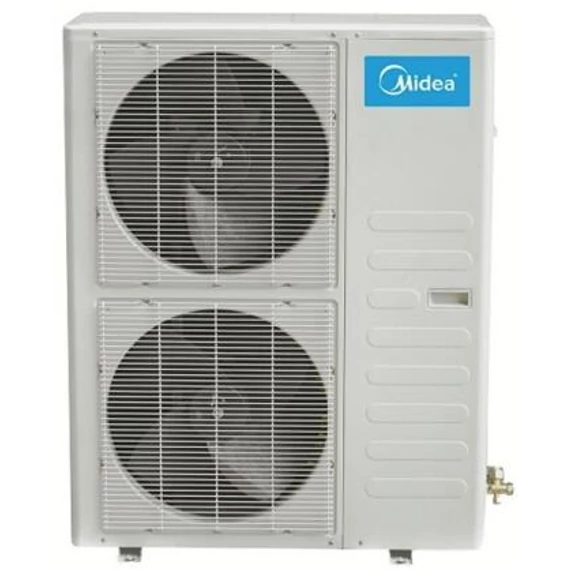 Midea univerzális split kültéri egység  MOE30U-48HFN8-RD0 (R32, 14,1 kW)
