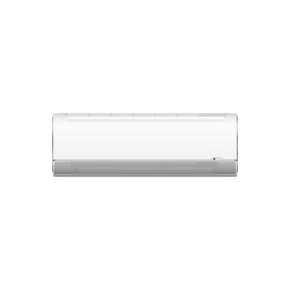 Midea Breezeless  multi klíma beltéri egység MSFAAU-09HRFN8(B) (R32, 2,6 kW)
