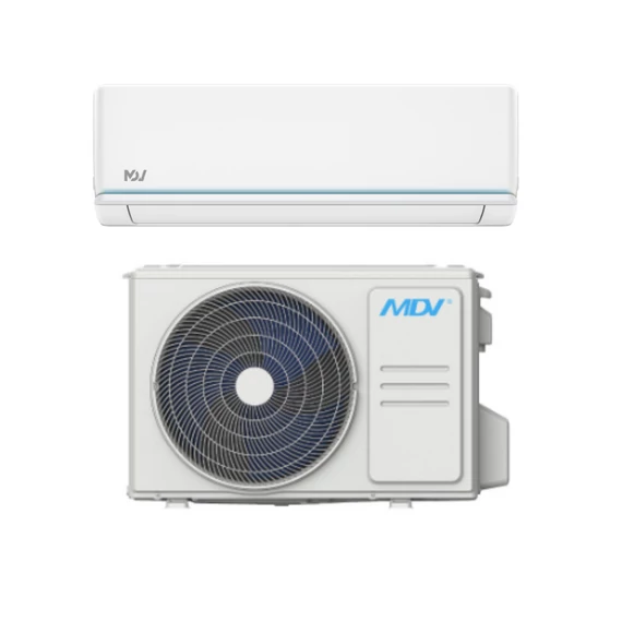 MDV ONE split klíma szett ONE-035-SP (R32, 3,5 kW)