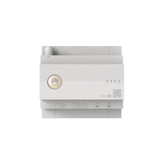 HUAWEI EMMA A02