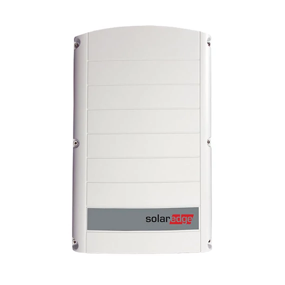 SOLAREDGE SE8K-RW0TEBNN4