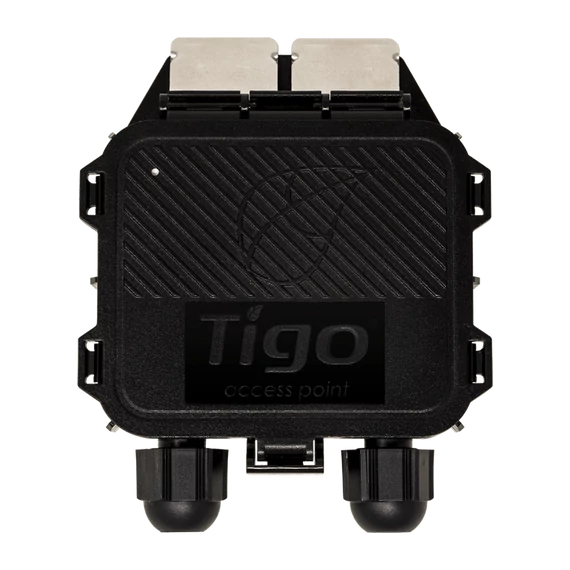 Tigo TAP Access Point
