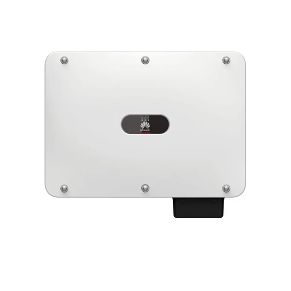 HUAWEI SUN2000-36KTL-M3