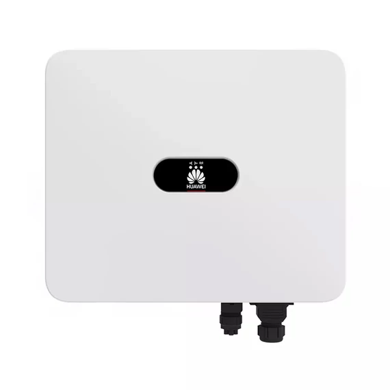 HUAWEI SUN2000-10k-MAP0