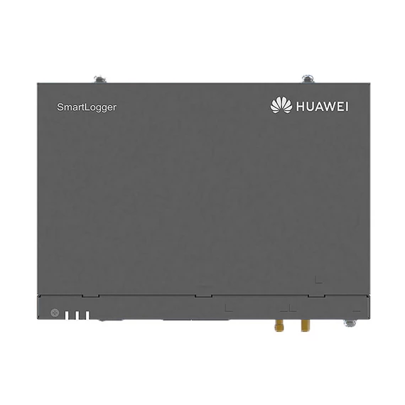 HUAWEI SmartLogger3000A03 (with MBUS)