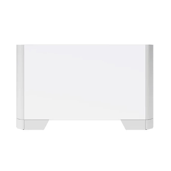 HUAWEI battery module LUNA2000-5-E0
