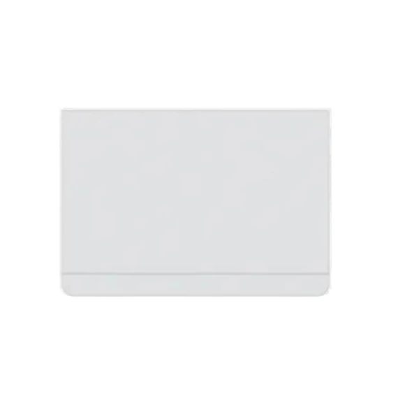 HUAWEI battery module LUNA2000-7-E1