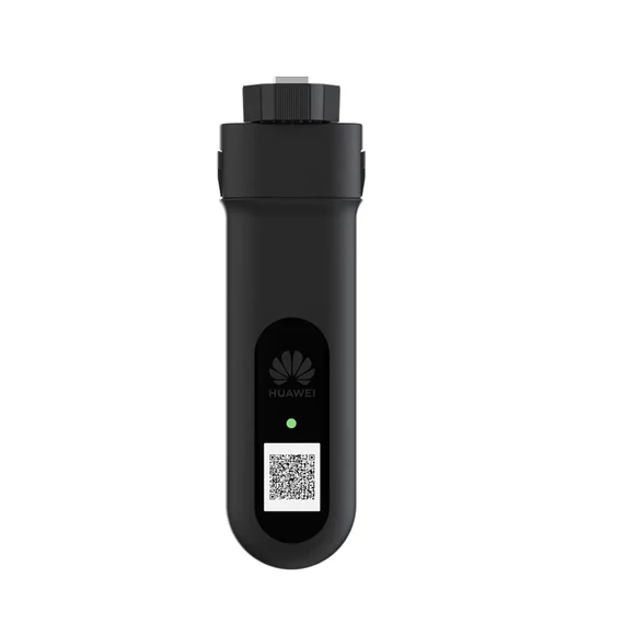 HUAWEI 4G Dongle