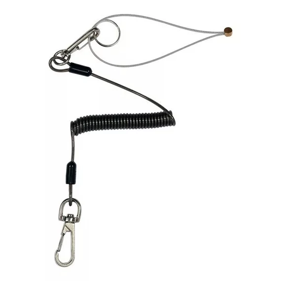 YATO YT-74009 Szerszámtartó kábel (teherbírás: max.3kg)