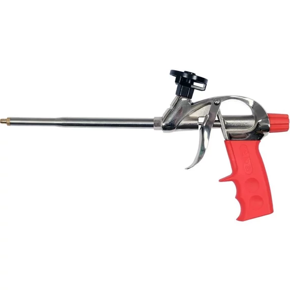 YATO YT-6740 Purhab pisztoly - teflonozott bevonattal