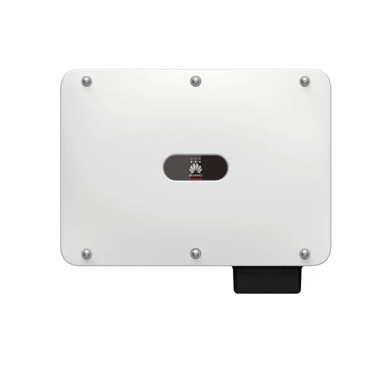 HUAWEI SUN2000-30KTL-M3