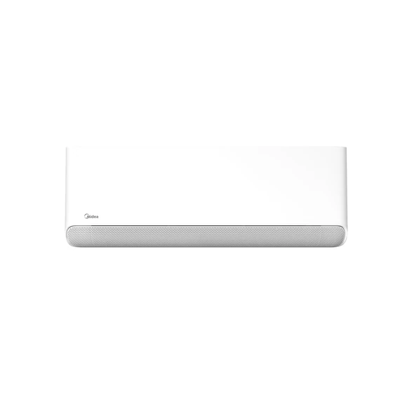 Midea Breezeless E multi klíma beltéri egység CB1-09HRFN8-I (R32, 2,6 kW)