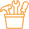 SZERSZÁMOK