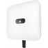 Kép 4/5 - Huawei SUN2000-6KTL-M1 HC hibrid inverter