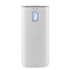 Kép 1/2 - Midea Smart Premium Légtisztító KJ500G-TA32