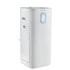 Kép 2/2 - Midea Smart Premium Légtisztító KJ500G-TA32