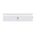 Kép 1/3 - HUAWEI power module LUNA2000-10KW-C1