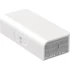 Kép 3/3 - HUAWEI power module LUNA2000-10KW-C1