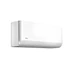 Kép 3/4 - Midea Breezeless E multi klíma beltéri egység CB1-12HRFN8-I (R32, 3,5 kW)