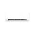 Kép 4/4 - Midea Breezeless E multi klíma beltéri egység CB1-12HRFN8-I (R32, 3,5 kW)