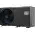 Kép 2/3 - Midea M-Thermal R290 6 kW teljesítményű monoblokkos hőszivattyú