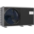 Kép 3/3 - Midea M-Thermal R290 6 kW teljesítményű monoblokkos hőszivattyú