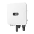 Kép 3/3 - Huawei SUN2000-12K-MAP0 aszimmetrikus hibrid inverter