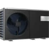 Kép 2/3 - Midea M-Thermal R290 8 kW teljesítményű monoblokkos hőszivattyú